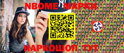 apvp Бугуруслан
